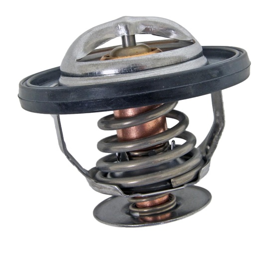 Summit Racing 180 Degree Thermostat 03-up Gen III Hemi